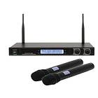 W-Audio RM 30T Dual
