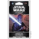 Star Wars: Card Game - Trust in the Force (exp.)