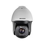 HIKvision DS-2DF8436IX-AEL
