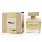 Narciso Rodriguez Limited Edition edp 75ml