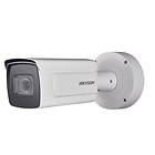 HIKvision DS-2CD5A46G0-IZHS-2.8-12mm