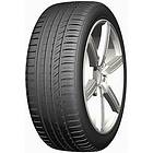 Kinforest Tyre UHP KF550 295/45 R 20 114Y