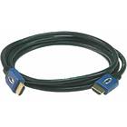 Klotz HDMI - HDMI High Speed with Ethernet 2m