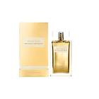 Narciso Rodriguez Santal Musc edp 100ml