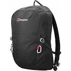 Berghaus TwentyFourSeven Rucksack 30L (2017)