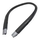 LG Tone Infinim HBS920