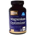 Jarrow Formulas Magnesium Optimizer 100 Tabletter