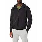 Urban Classics Nylon Windbreaker Jacket (Men's)