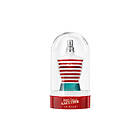 Jean Paul Gaultier Le Male Limited Edition 2017 edt 125ml