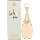 Dior J'Adore In Joy edt 30ml