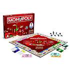Monopoly: FIFA World Cup 2018