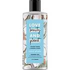 Love Beauty And Planet Radical Refresher Shower Gel 500ml