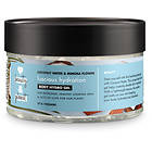 Love Beauty And Planet Luscious Hydration Body Hydro Gel 250ml