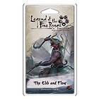 Legend Of The Five Rings - The Ebb And Flow (exp.)