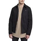 Urban Classics Shirt Jacket (Men's)