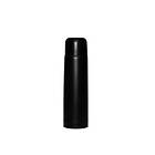 Maku Kitchen Vacuum Flask 0.75L