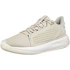 Under Armour Torch Low (Men's)