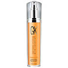 GK Hair Taming System Volumizing Hairspray 30ml