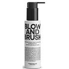Waterclouds Blow And Brush 100ml