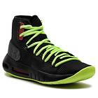 Under Armour HOVR Havoc (Homme)