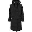 Urban Classics Bubble Coat (Dame)