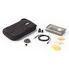 DPA d:screet 4071 ENG/EFP Microphone Kit