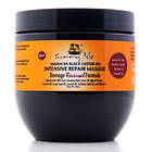 Sunny Isle Jamaican Black Castor Oil Intensive Repair Mask 473ml