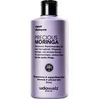 Udowalz Precious Moringa Repair Shampoo 300ml