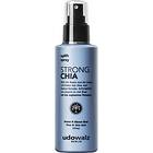 Udowalz Strong Chia Uplift Spray 150ml