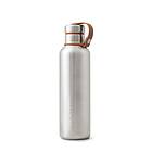 Black+Blum Insulated S/Steel Water Bottle 0.75L