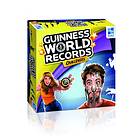Guinness World Records Challenges