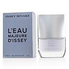 Issey Miyake L'eau Majeure D'issey edt 30ml
