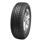 Tracmax Ice Plus S220 225/65 R 17 102H