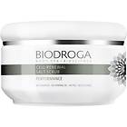 Biodroga Performance Cell Renewal Salt Body Scrub 300ml