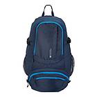 Mountain Warehouse Endeavour Backpack 30L