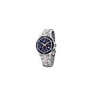 Festina F16296/2