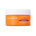 Lancaster Tan Maximizer After Sun Milky Gel 200ml