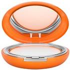 Lancaster Sun Sensitive Invisible Compact Face Cream SPF50+ 9g