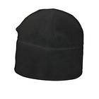 Milrab Condor Watch Cap