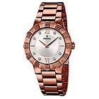 Festina F16800/3