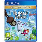 Human: Fall Flat (PS4)