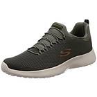 Skechers Dynamight (Homme)