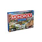 Monopoly: Colchester