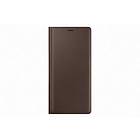 Samsung Leather Wallet Cover for Samsung Galaxy Note 9