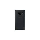 Samsung Silicone Cover for Samsung Galaxy Note 9