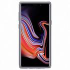 Samsung Protective Standing Cover for Samsung Galaxy Note 9