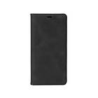 Krusell Sunne 2 Card FolioWallet for Samsung Galaxy Note 9