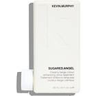 Kevin Murphy Sugared Angel Enhancing Shine Treatment 250ml