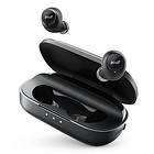 Anker Zolo Liberty+ Wireless In-ear