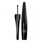 Revlon Colorstay Exactify Liquid Eyeliner